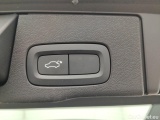  Volvo  XC60 Volvo  T8 e4x4 Geartronic Momentum Pro 5d #47