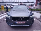  Volvo  XC60 Volvo  T8 e4x4 Geartronic Momentum Pro 5d #48