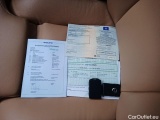  Volvo  XC60 Volvo  T8 e4x4 Geartronic Momentum Pro 5d #49