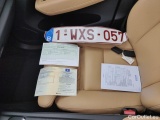  Volvo  XC60 Volvo  T8 e4x4 Geartronic Momentum Pro 5d #50