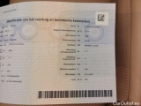  Volvo  XC60 Volvo  T8 e4x4 Geartronic Momentum Pro 5d #52