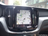  Volvo  XC60 Volvo  T8 e4x4 Geartronic Momentum Pro 5d #53
