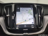  Volvo  XC60 Volvo  T8 e4x4 Geartronic Momentum Pro 5d #56