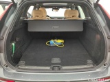 Volvo  XC60 Volvo  T8 e4x4 Geartronic Momentum Pro 5d #58