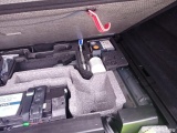  Volvo  XC60 Volvo  T8 e4x4 Geartronic Momentum Pro 5d #59