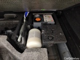 Volvo  XC60 Volvo  T8 e4x4 Geartronic Momentum Pro 5d #60