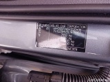  Volvo  XC60 Volvo  T8 e4x4 Geartronic Momentum Pro 5d #61