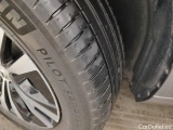  Volvo  XC60 Volvo  T8 e4x4 Geartronic Momentum Pro 5d #63