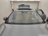  Volvo  XC60 Volvo  T8 e4x4 Geartronic Momentum Pro 5d #64