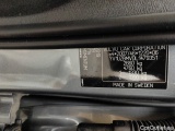  Volvo  XC60 Volvo  T8 e4x4 Geartronic Momentum Pro 5d #65