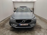  Volvo  XC60 Volvo  T8 e4x4 Geartronic Momentum Pro 5d #66