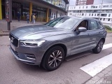  Volvo  XC60 Volvo  T8 e4x4 Geartronic Momentum Pro 5d #67