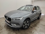  Volvo  XC60 Volvo  T8 e4x4 Geartronic Momentum Pro 5d #68