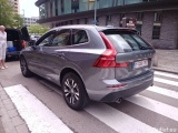  Volvo  XC60 Volvo  T8 e4x4 Geartronic Momentum Pro 5d #69