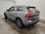  Volvo  XC60 Volvo  T8 e4x4 Geartronic Momentum Pro 5d #70