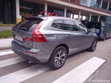  Volvo  XC60 Volvo  T8 e4x4 Geartronic Momentum Pro 5d #71