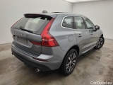  Volvo  XC60 Volvo  T8 e4x4 Geartronic Momentum Pro 5d #72