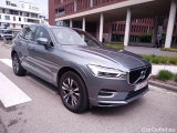  Volvo  XC60 Volvo  T8 e4x4 Geartronic Momentum Pro 5d #73