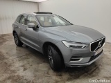  Volvo  XC60 Volvo  T8 e4x4 Geartronic Momentum Pro 5d #74