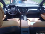  Volvo  XC60 Volvo  T8 e4x4 Geartronic Momentum Pro 5d #75