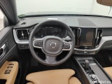  Volvo  XC60 Volvo  T8 e4x4 Geartronic Momentum Pro 5d #76