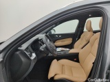  Volvo  XC60 Volvo  T8 e4x4 Geartronic Momentum Pro 5d #78