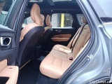  Volvo  XC60 Volvo  T8 e4x4 Geartronic Momentum Pro 5d #79