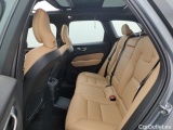  Volvo  XC60 Volvo  T8 e4x4 Geartronic Momentum Pro 5d #80