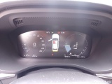  Volvo  XC60 Volvo  T8 e4x4 Geartronic Momentum Pro 5d #81