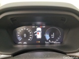  Volvo  XC60 Volvo  T8 e4x4 Geartronic Momentum Pro 5d #82