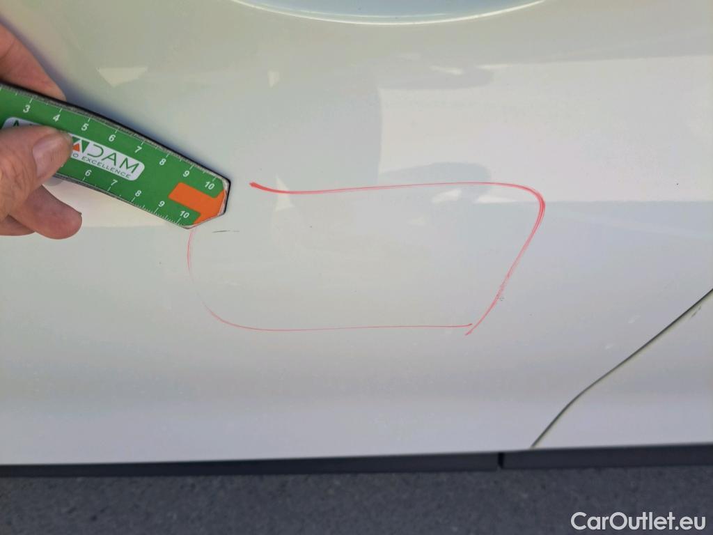  Bmw  X1 BMW  / 2015 / 5P / todoterreno sDrive18d #2