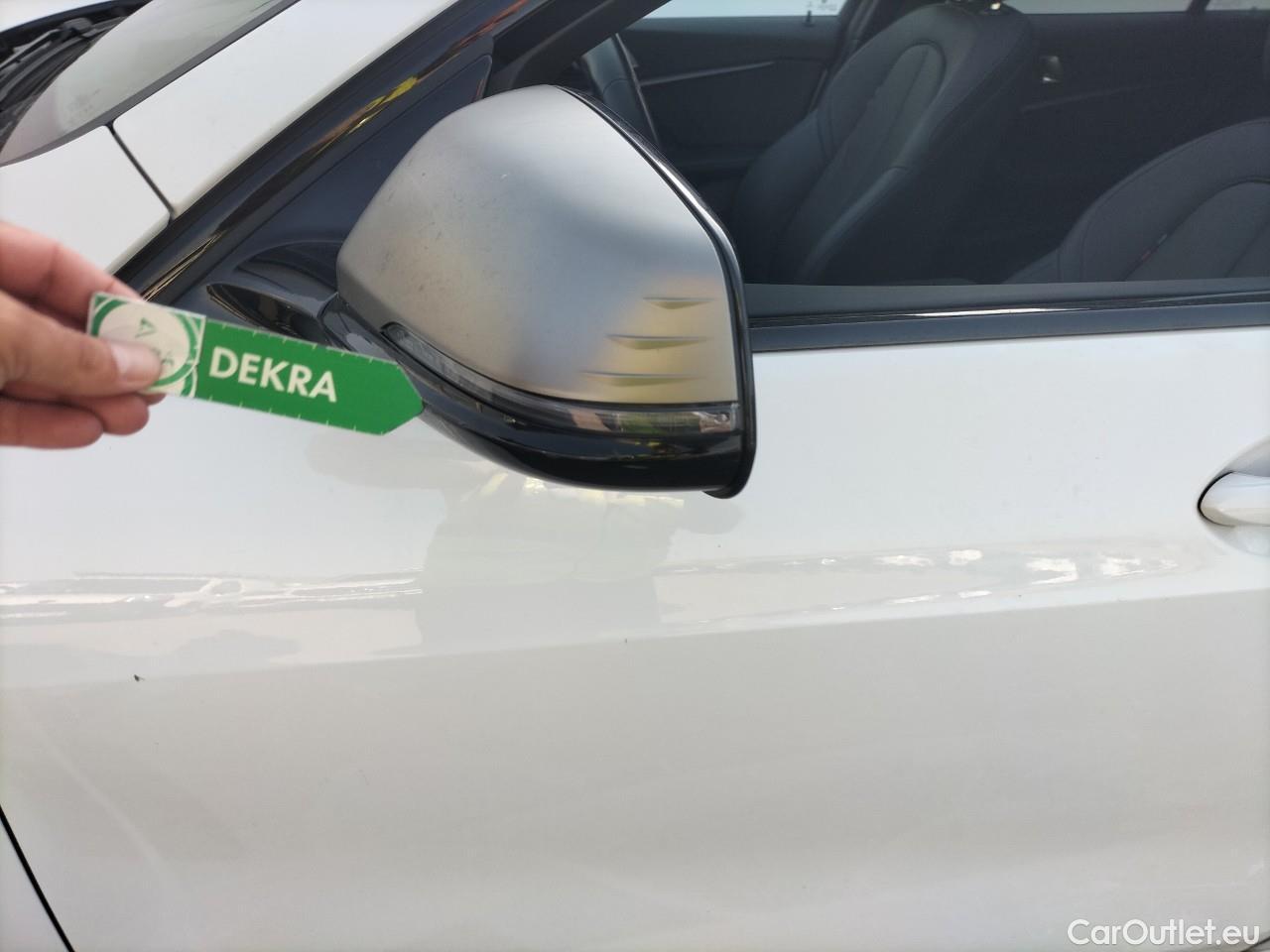  Bmw  Serie 1  Berlina M135i xDrive 2.0 305CV AT8 E6d #10