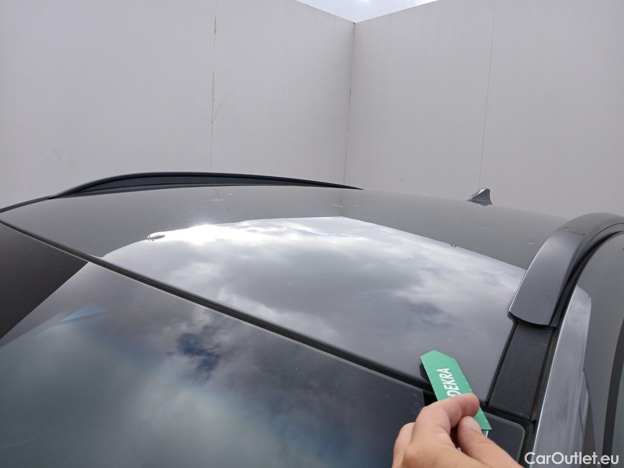  Hyundai  Konna HYUNDAI Kona / 2020 / 5P / todoterreno 1.0 TGDI 48V Maxx 4X2 #10