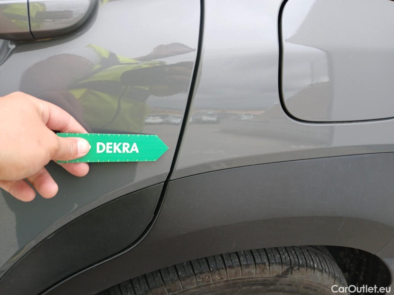  Hyundai  Konna HYUNDAI Kona / 2020 / 5P / todoterreno 1.0 TGDI 48V Maxx 4X2 #27