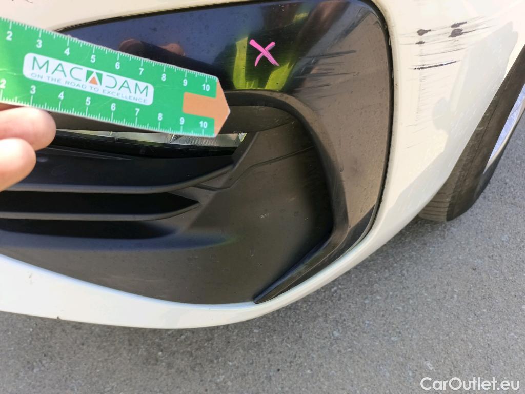  Bmw  Serie 2 BMW  Gran Tourer/2018/5P/monovolumen compacto 216d Aut.  7plazas Business #19