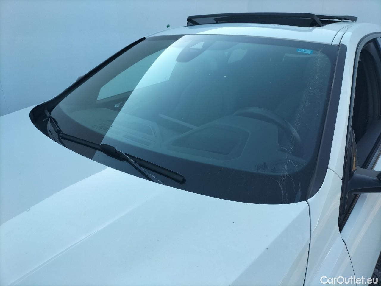  Bmw  Serie 1  Berlina M135i xDrive 2.0 305CV AT8 E6d #5