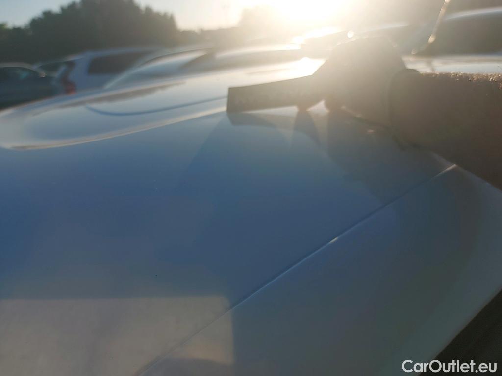  Citroen  C3  Feel 1.5 BlueHDi #2
