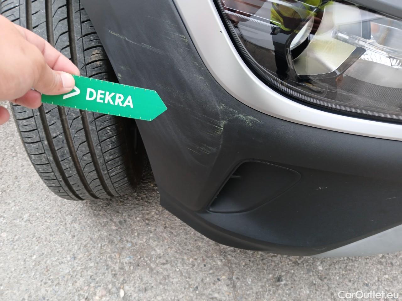  Hyundai  Konna HYUNDAI Kona / 2020 / 5P / todoterreno 1.0 TGDI 48V Maxx 4X2 #16