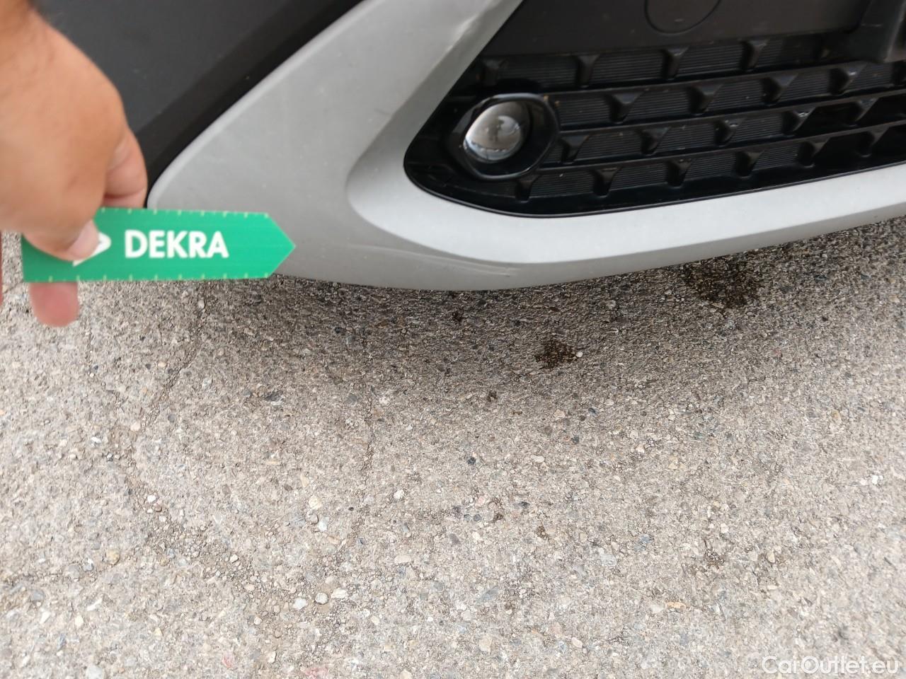  Hyundai  Konna HYUNDAI Kona / 2020 / 5P / todoterreno 1.0 TGDI 48V Maxx 4X2 #18