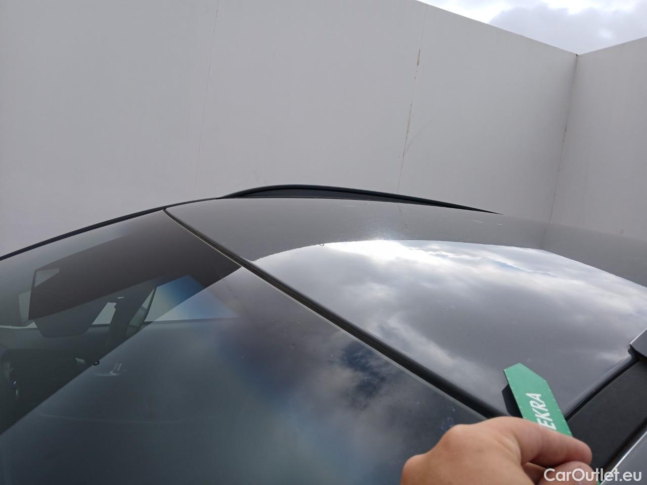  Hyundai  Konna HYUNDAI Kona / 2020 / 5P / todoterreno 1.0 TGDI 48V Maxx 4X2 #11