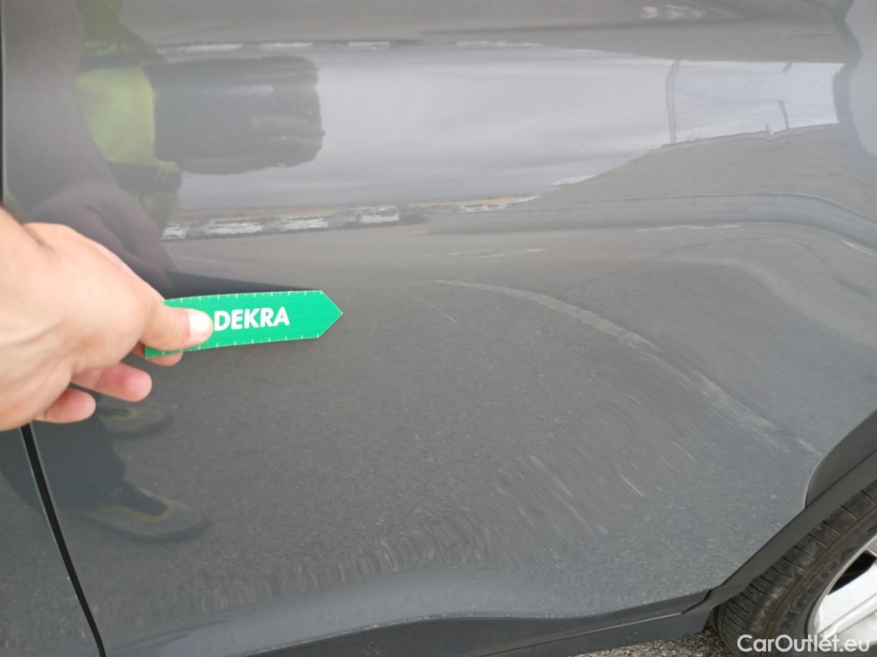  Hyundai  Konna HYUNDAI Kona / 2020 / 5P / todoterreno 1.0 TGDI 48V Maxx 4X2 #24