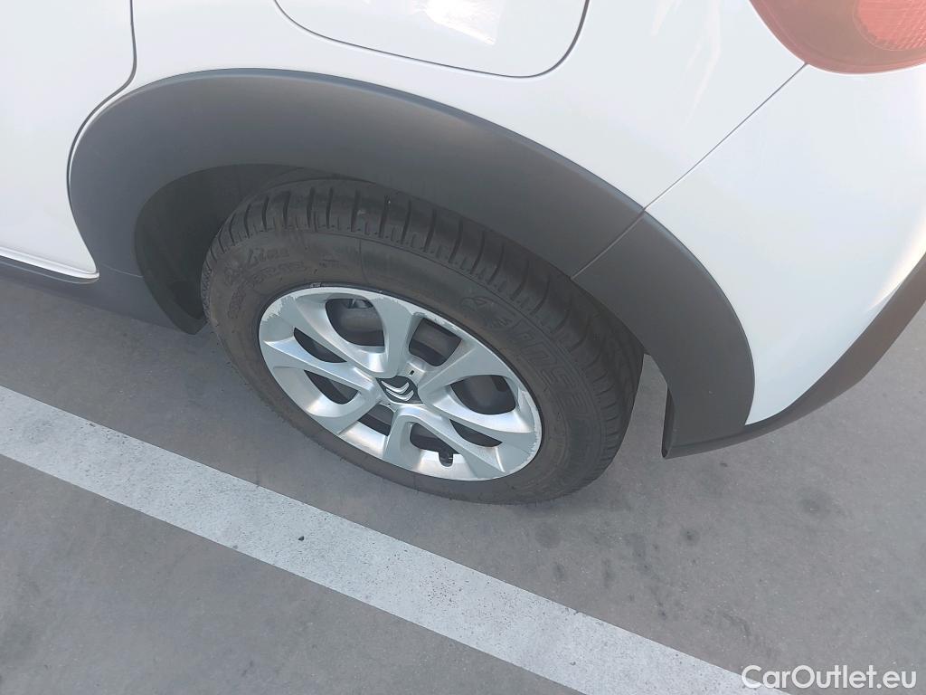  Citroen  C3  Feel 1.5 BlueHDi #16