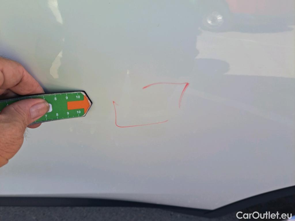  Bmw  X1 BMW  / 2015 / 5P / todoterreno sDrive18d #5