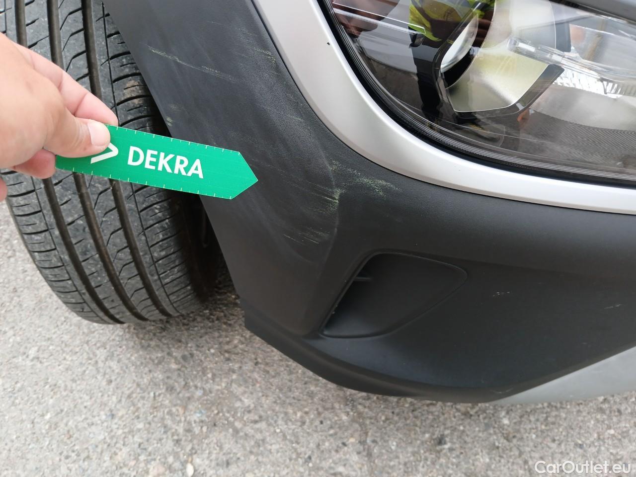  Hyundai  Konna HYUNDAI Kona / 2020 / 5P / todoterreno 1.0 TGDI 48V Maxx 4X2 #17