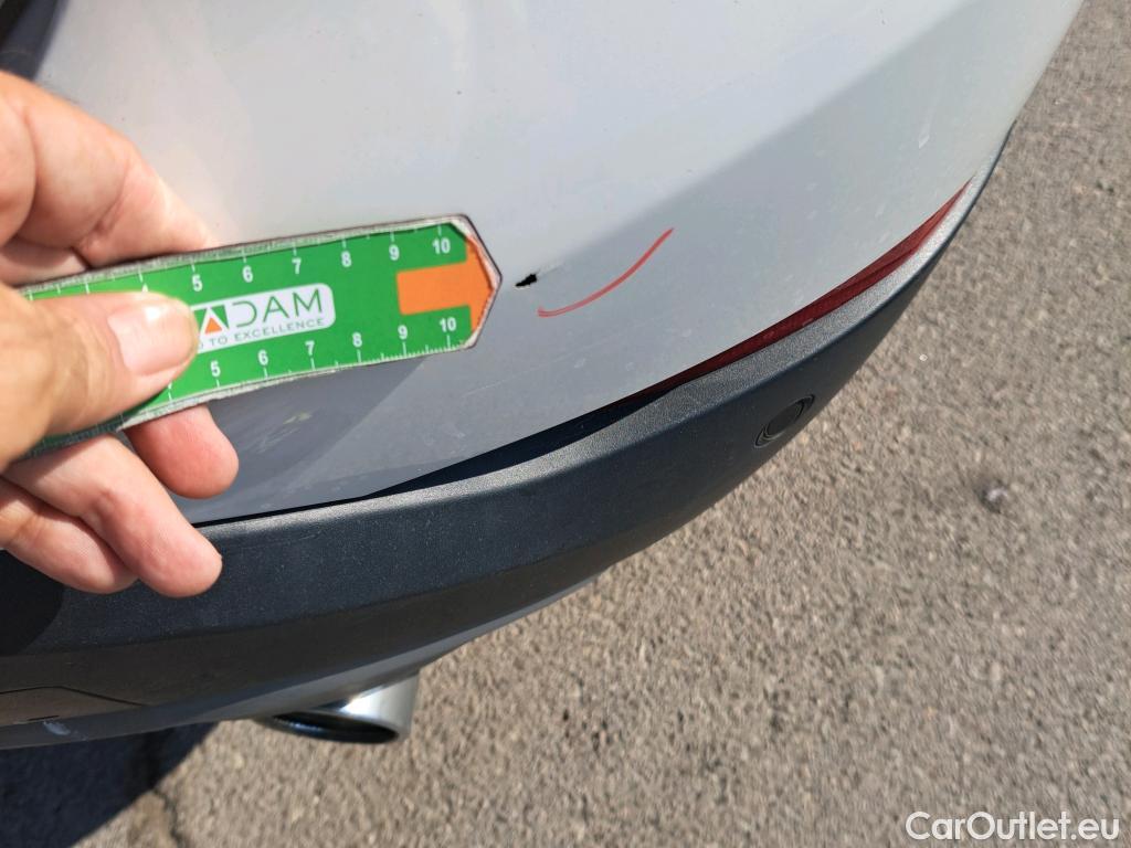  Bmw  X1 BMW  / 2015 / 5P / todoterreno sDrive18d #10