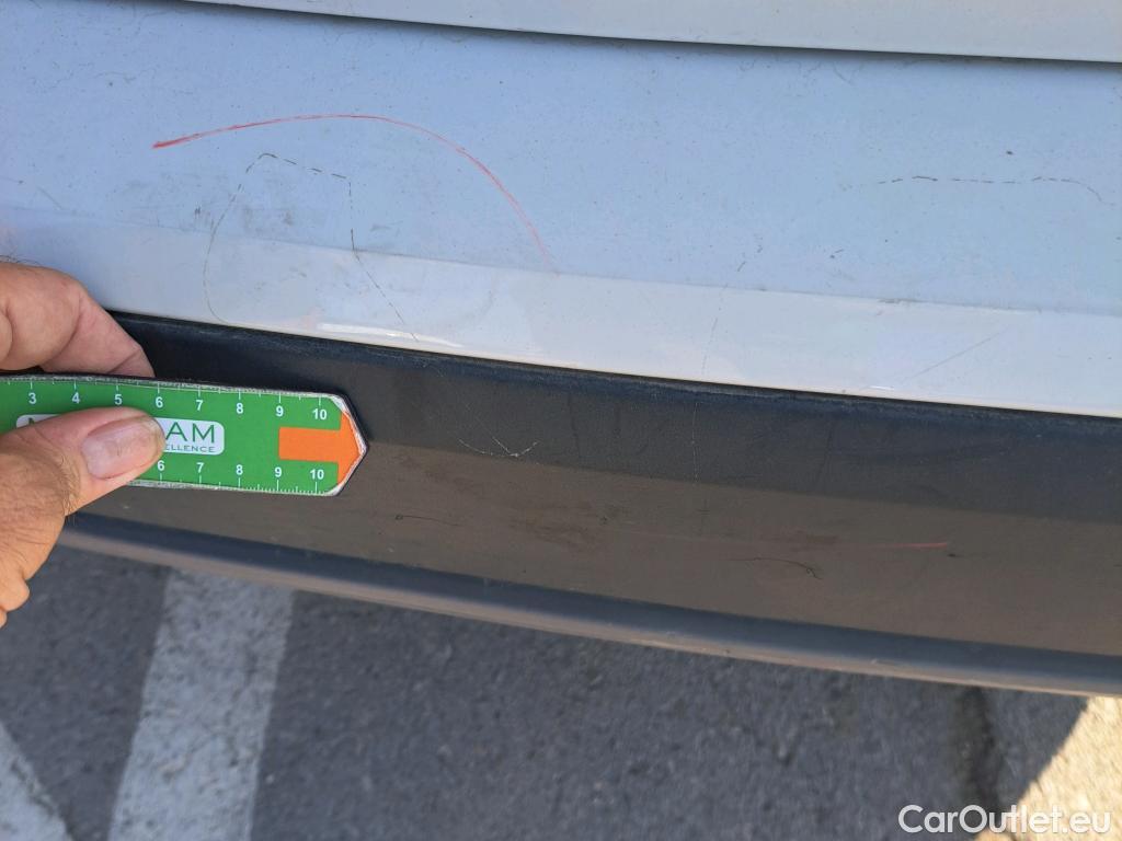  Bmw  X1 BMW  / 2015 / 5P / todoterreno sDrive18d #7
