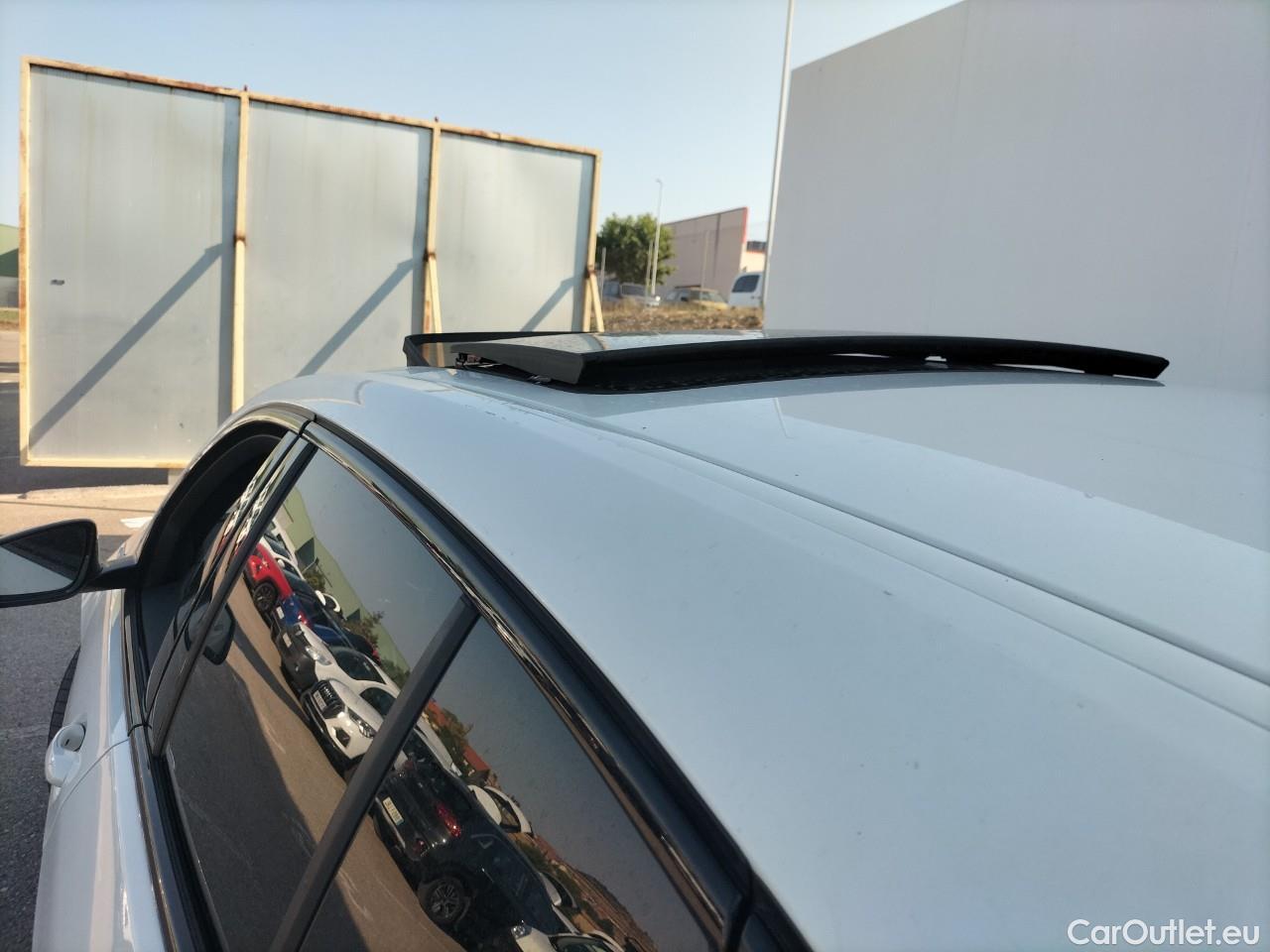  Bmw  Serie 1  Berlina M135i xDrive 2.0 305CV AT8 E6d #41