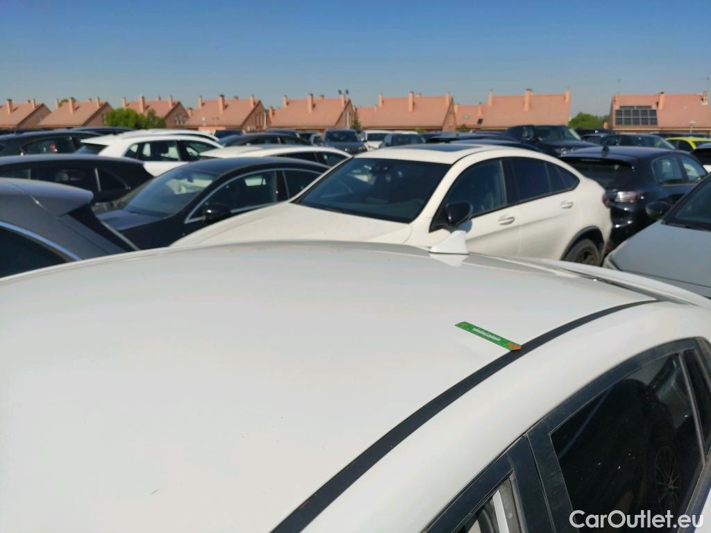  Hyundai   Ioniq HYUNDAI / 2019 / 5P / berlina con portón 1.6 GDI HEV Klass DCT #20