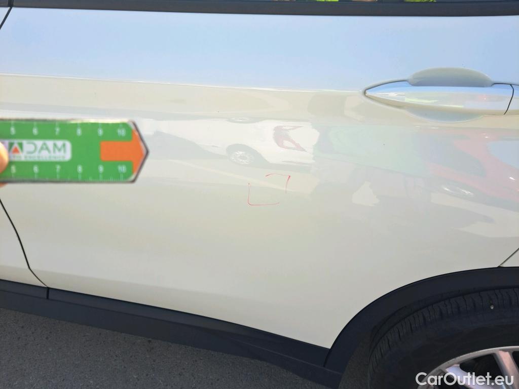  Bmw  X1 BMW  / 2015 / 5P / todoterreno sDrive18d #4