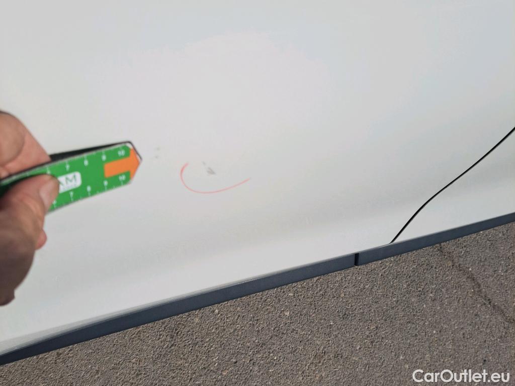  Bmw  X1 BMW  / 2015 / 5P / todoterreno sDrive18d #12